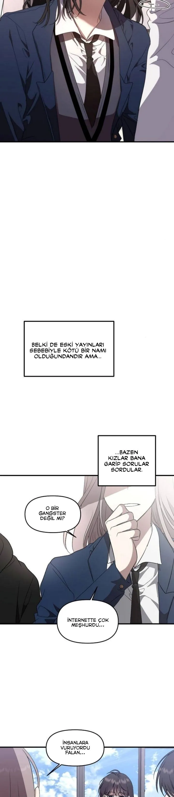 Bölüm 37 - Sayfa 8