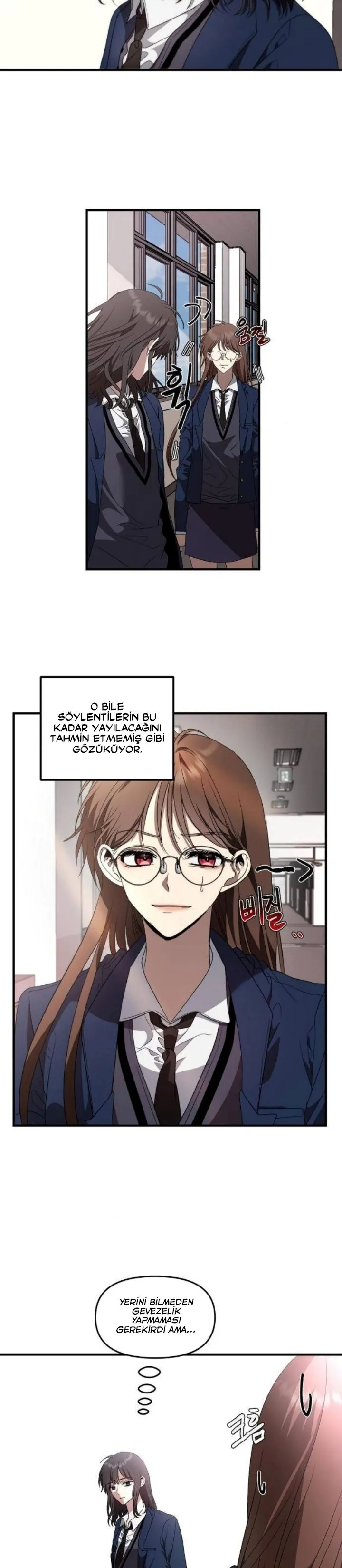 Bölüm 37 - Sayfa 10