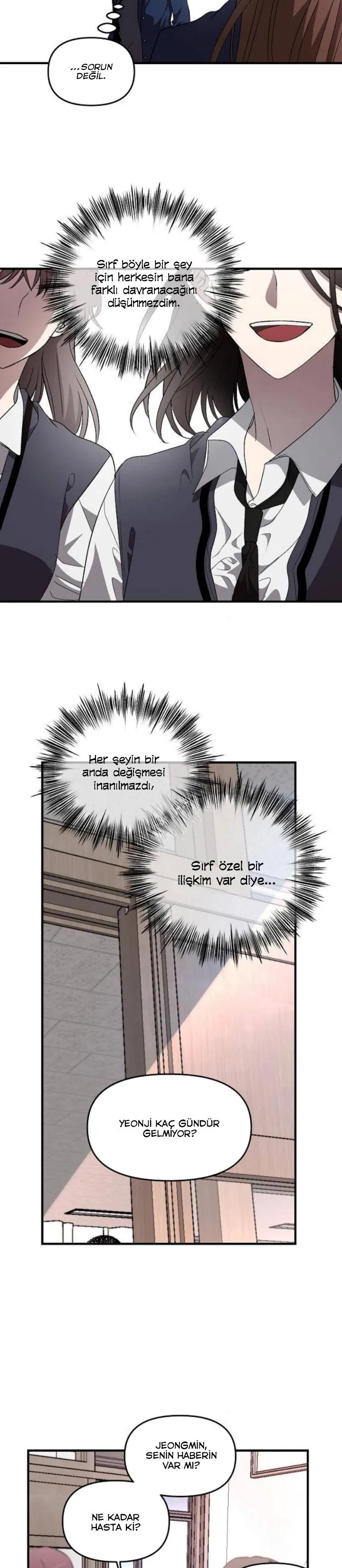 Bölüm 37 - Sayfa 11