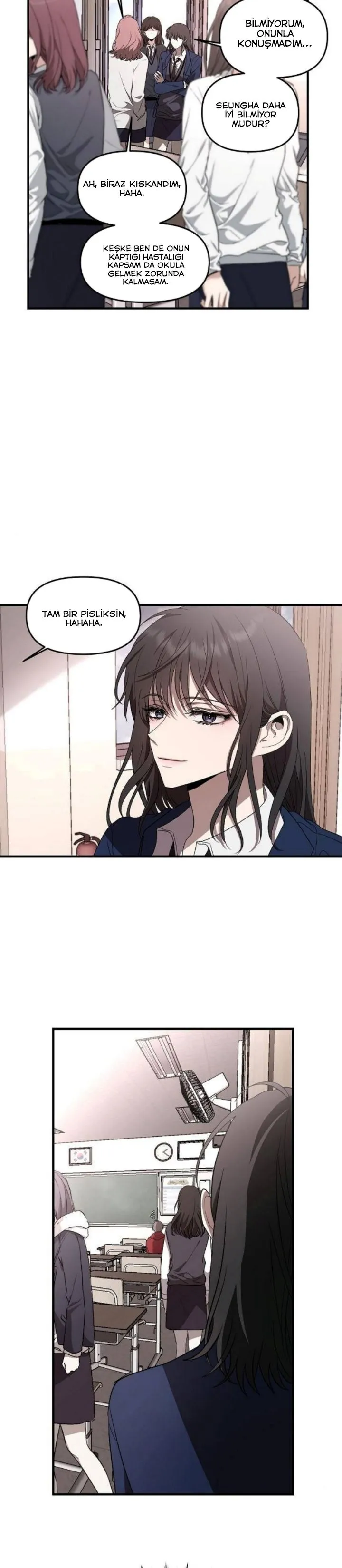 Bölüm 37 - Sayfa 12