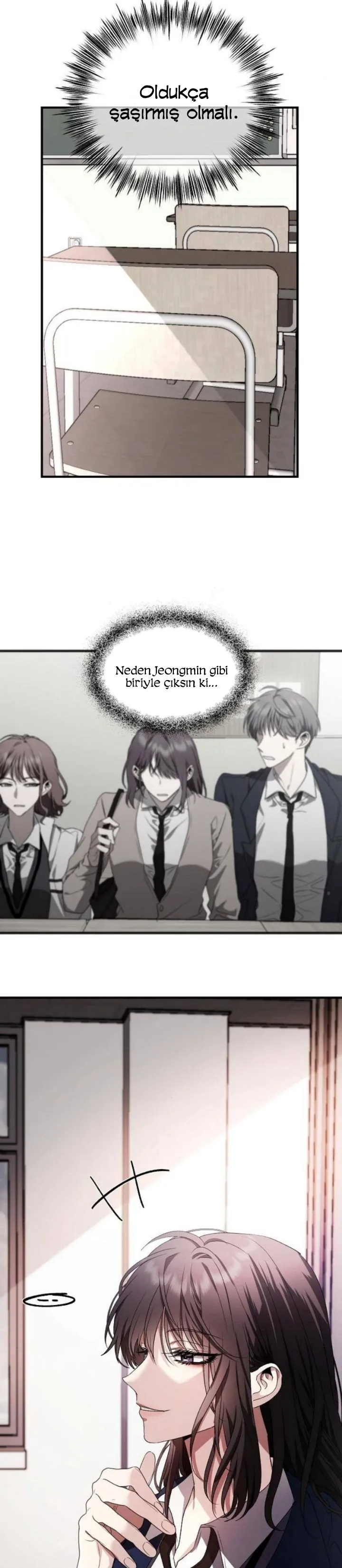 Bölüm 37 - Sayfa 13