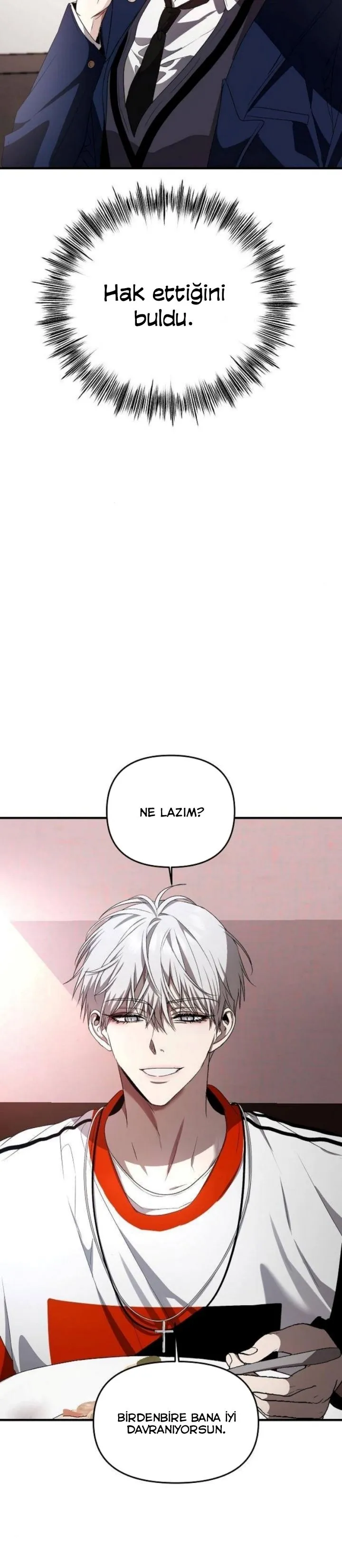 Bölüm 37 - Sayfa 14
