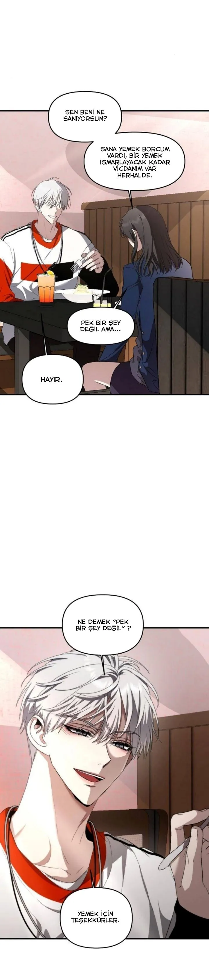 Bölüm 37 - Sayfa 15