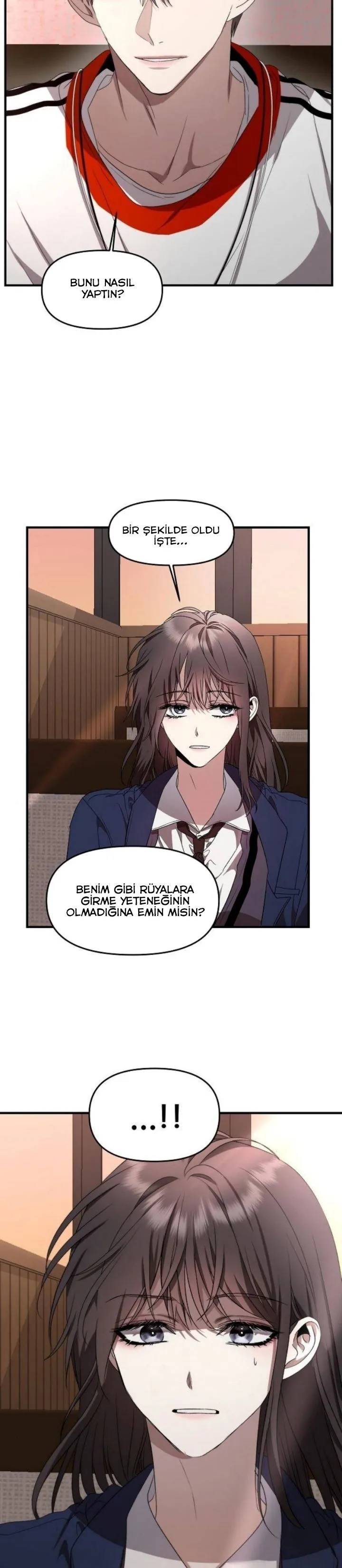 Bölüm 37 - Sayfa 17