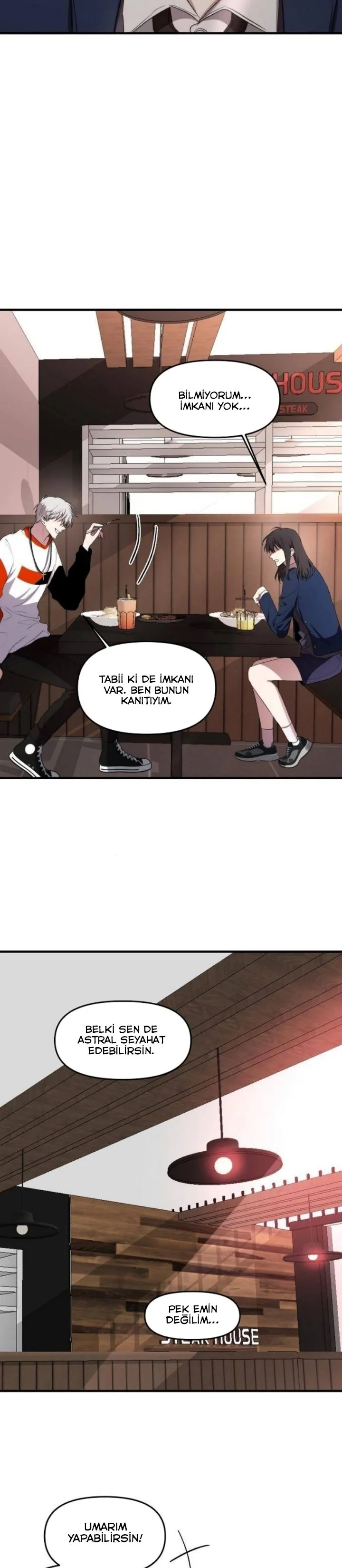 Bölüm 37 - Sayfa 18