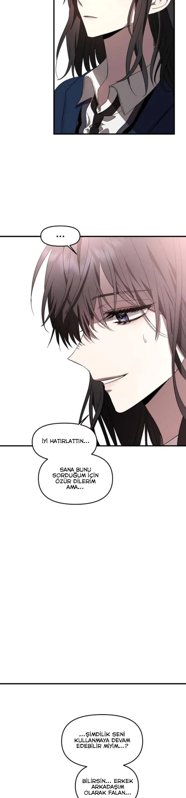 Bölüm 37 - Sayfa 20