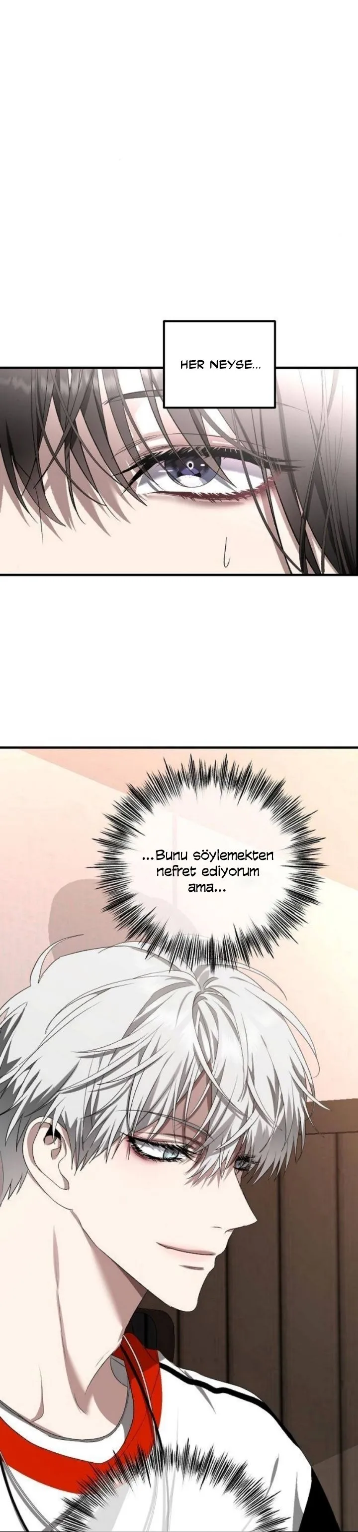 Bölüm 37 - Sayfa 22