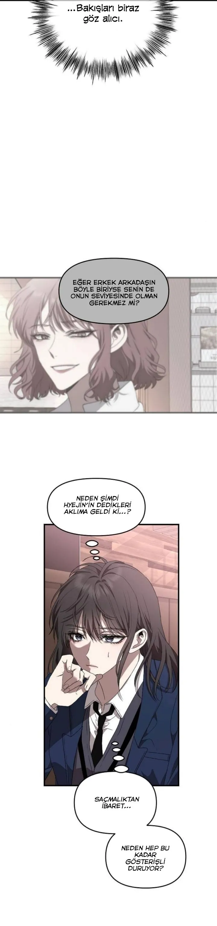 Bölüm 37 - Sayfa 23