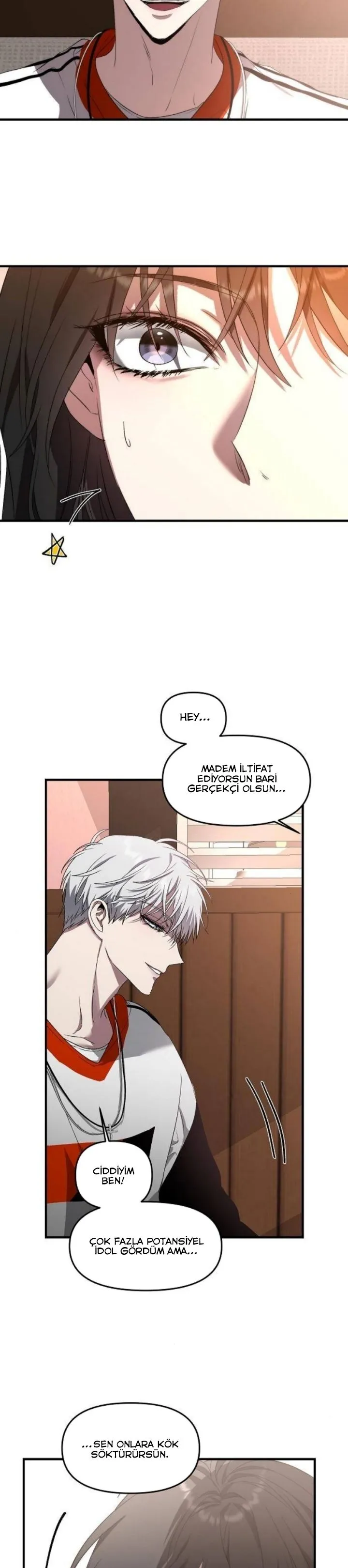 Bölüm 37 - Sayfa 26