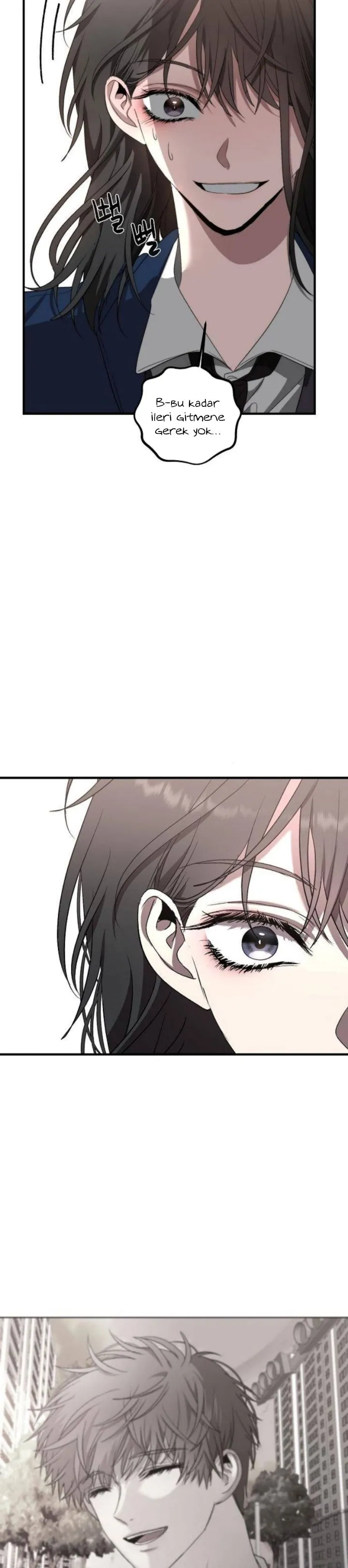 Bölüm 37 - Sayfa 27