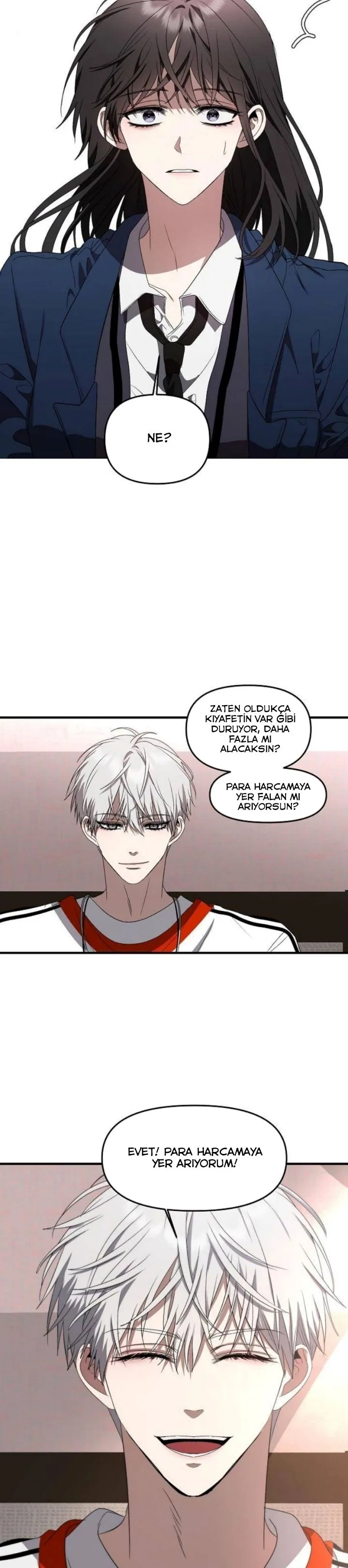 Bölüm 37 - Sayfa 29