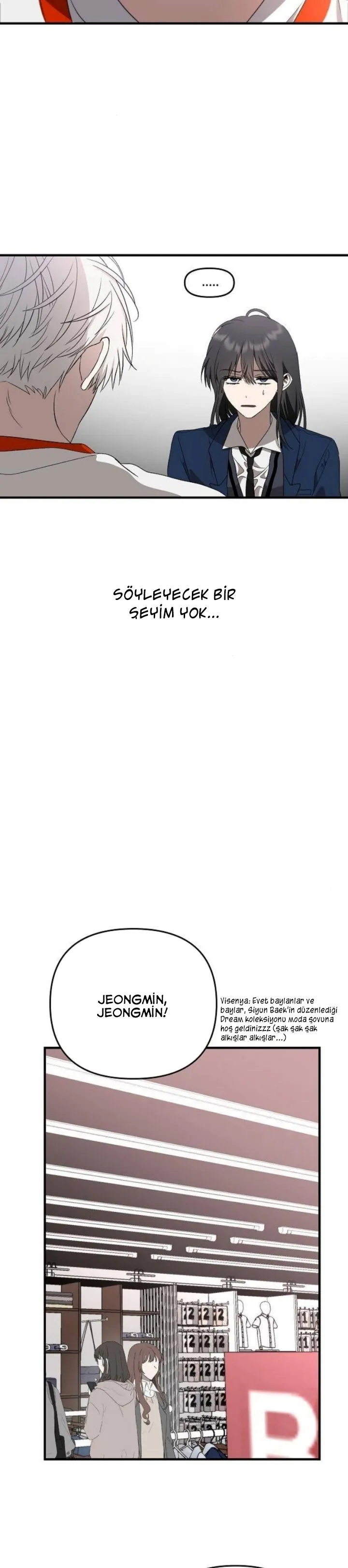 Bölüm 37 - Sayfa 30