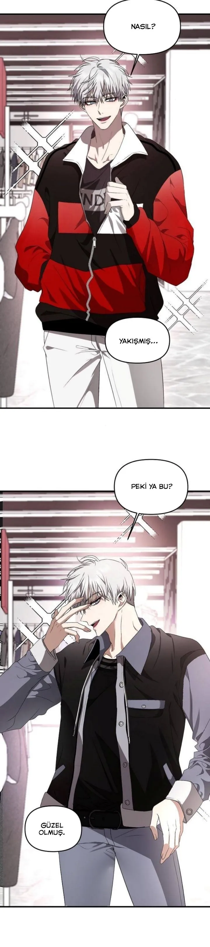 Bölüm 37 - Sayfa 31