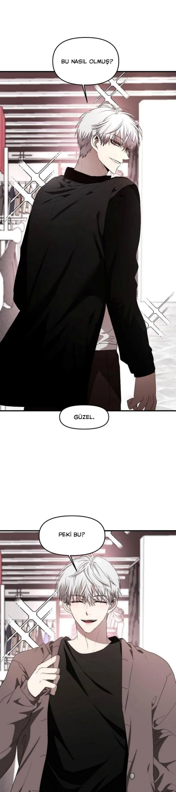 Bölüm 37 - Sayfa 32