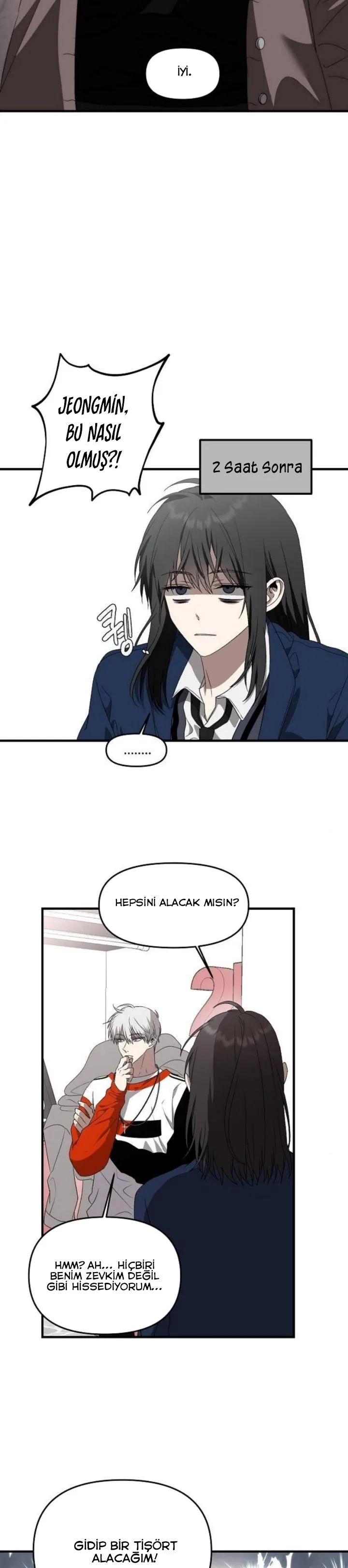 Bölüm 37 - Sayfa 33