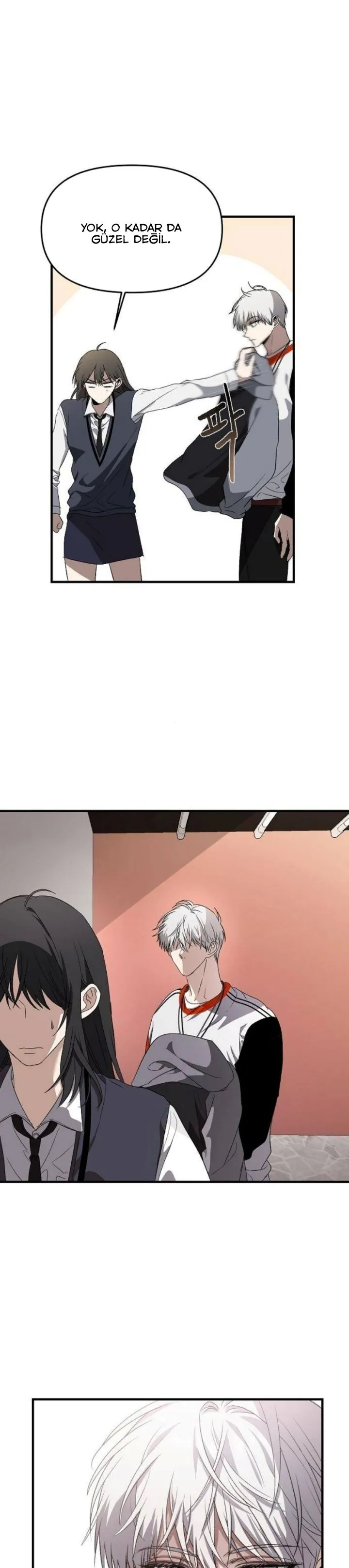 Bölüm 37 - Sayfa 36