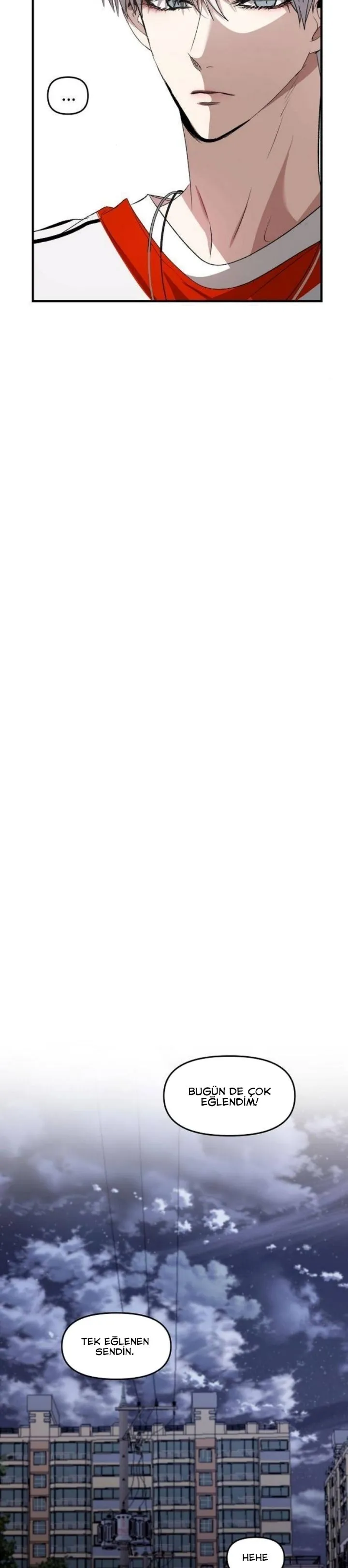 Bölüm 37 - Sayfa 37