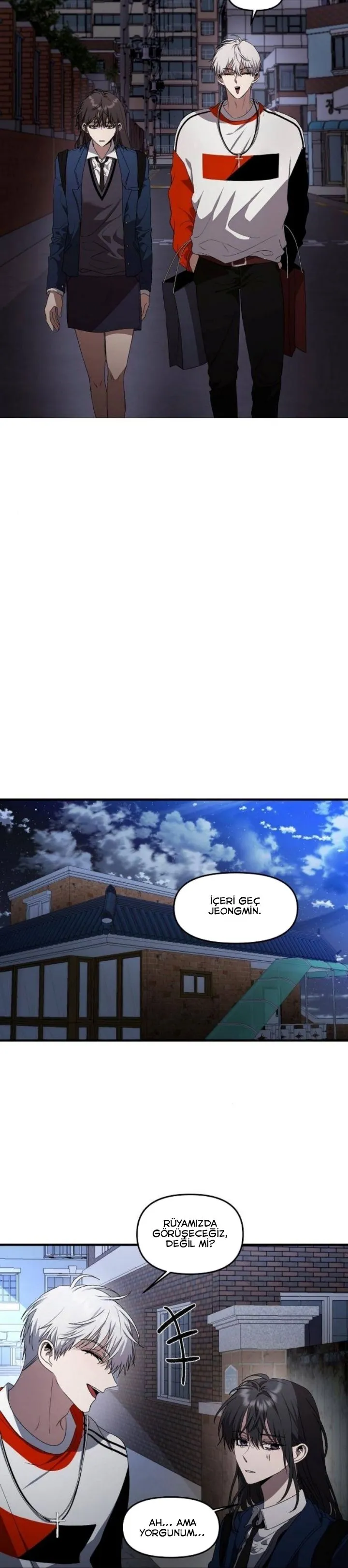 Bölüm 37 - Sayfa 38