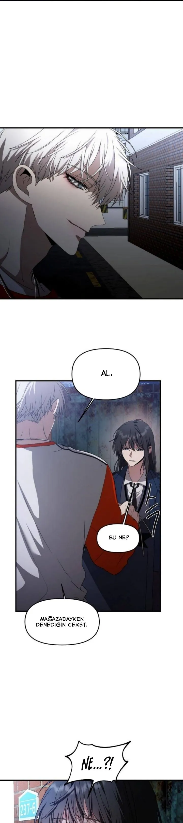 Bölüm 37 - Sayfa 39