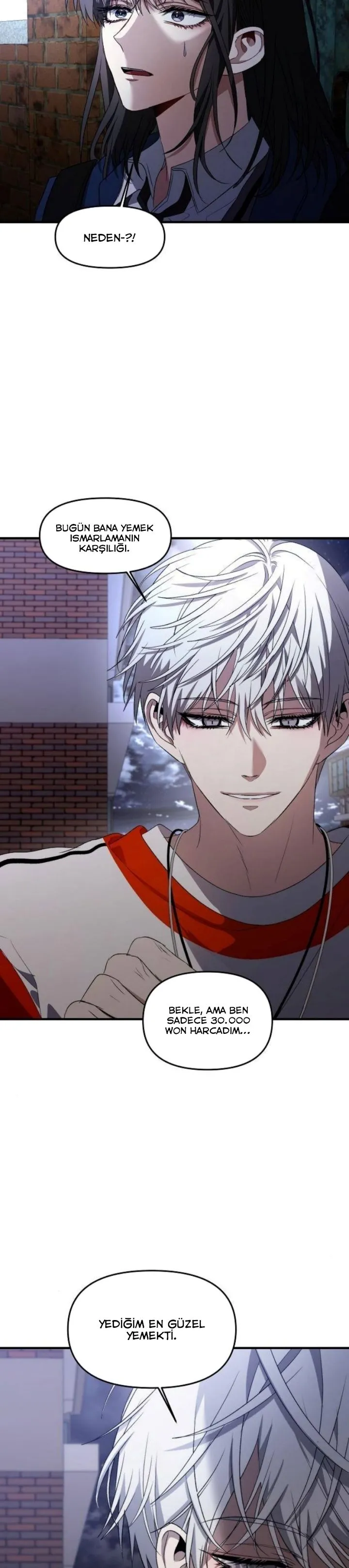 Bölüm 37 - Sayfa 40