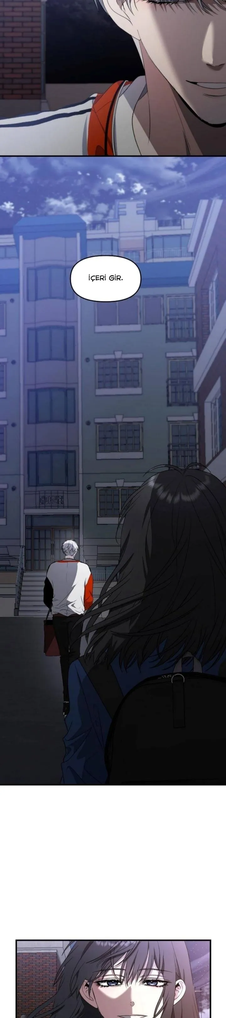 Bölüm 37 - Sayfa 41