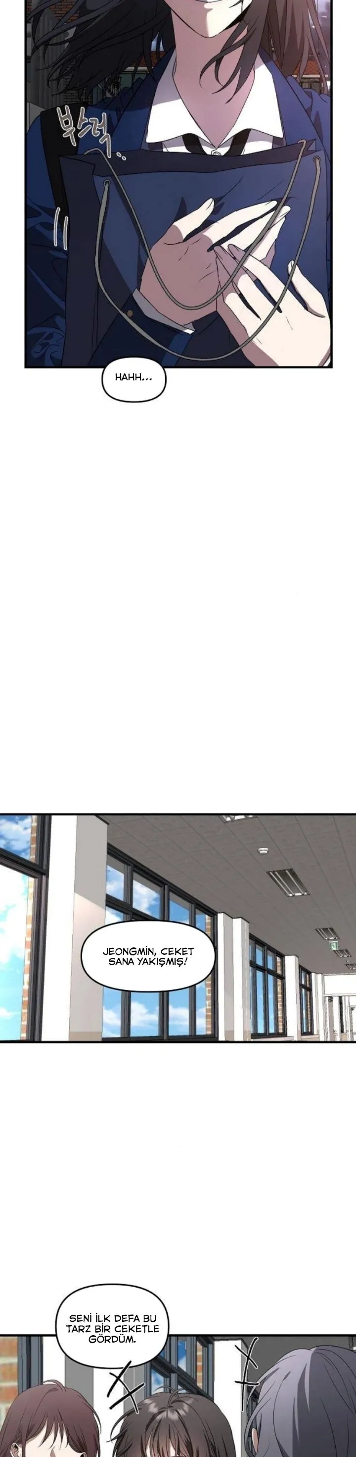 Bölüm 37 - Sayfa 42