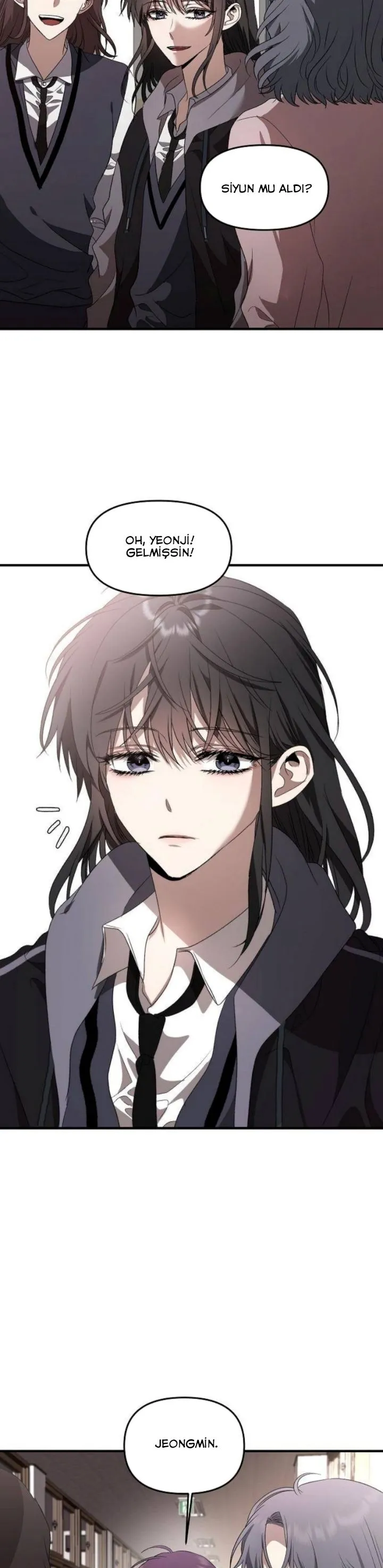 Bölüm 37 - Sayfa 43