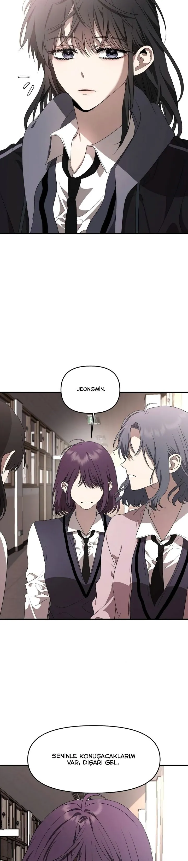 Bölüm 38 - Sayfa 2