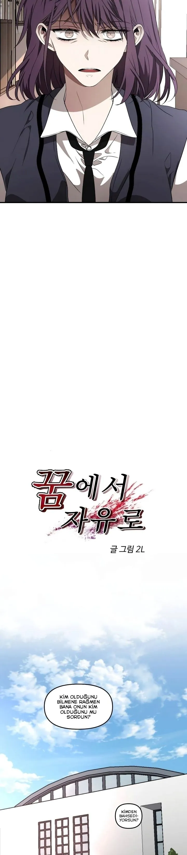 Bölüm 38 - Sayfa 3