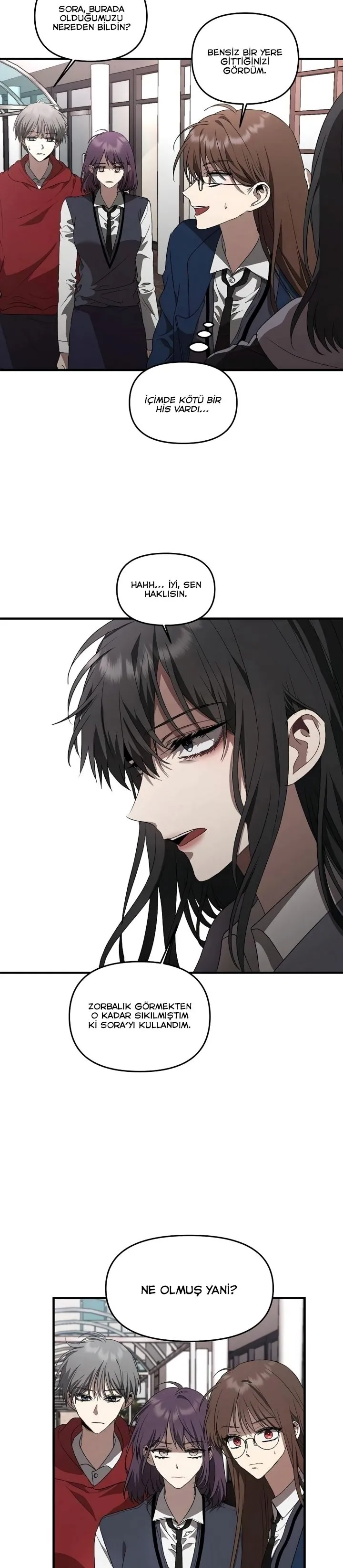 Bölüm 38 - Sayfa 6