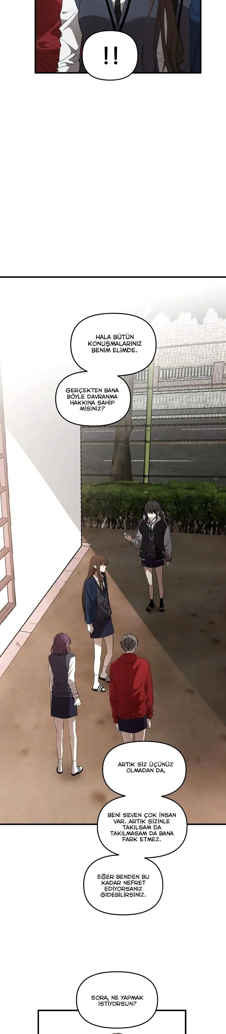 Bölüm 38 - Sayfa 7
