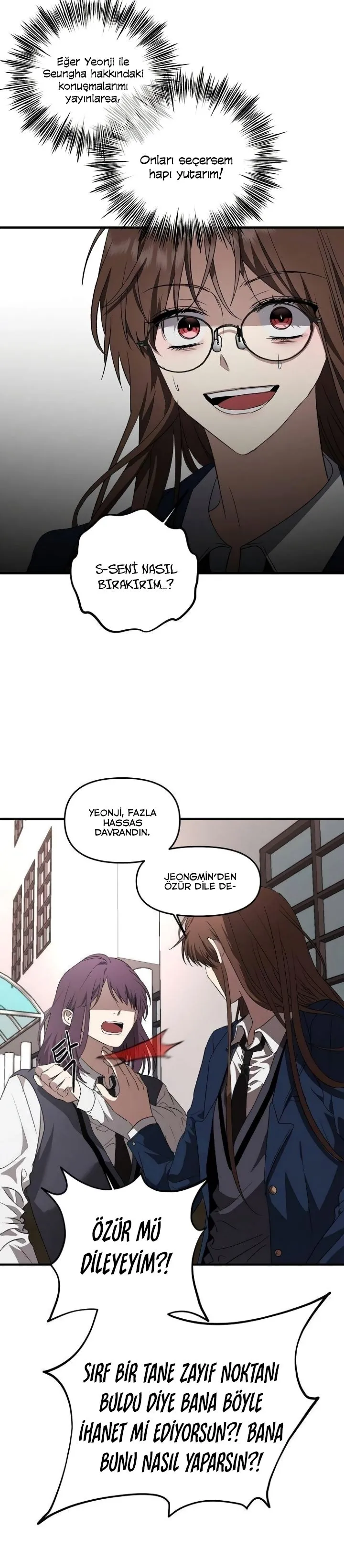 Bölüm 38 - Sayfa 9