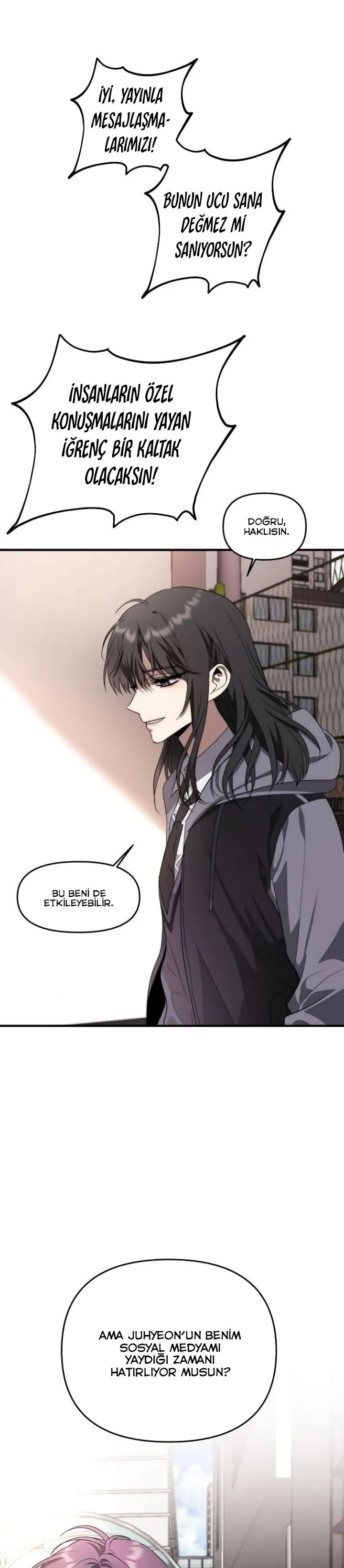 Bölüm 38 - Sayfa 10