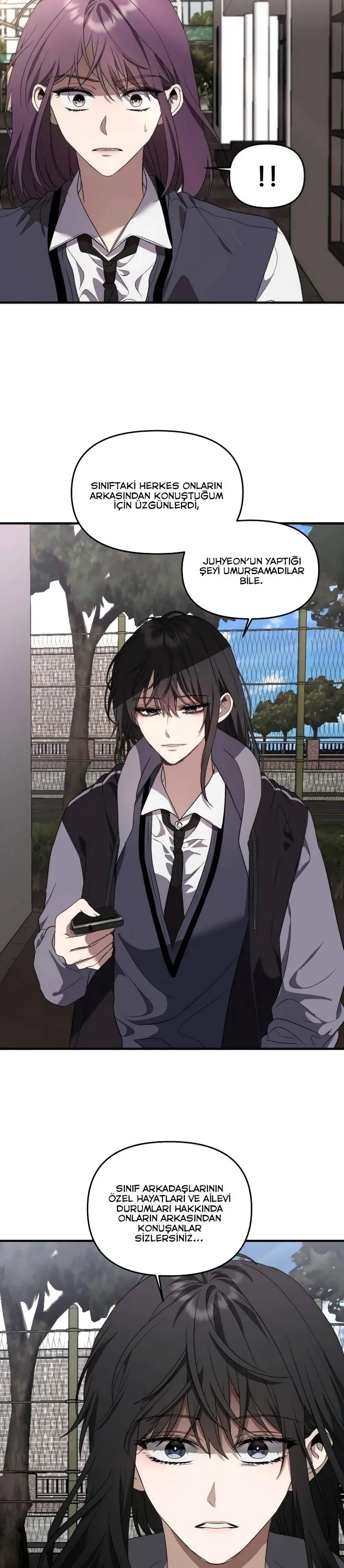 Bölüm 38 - Sayfa 11