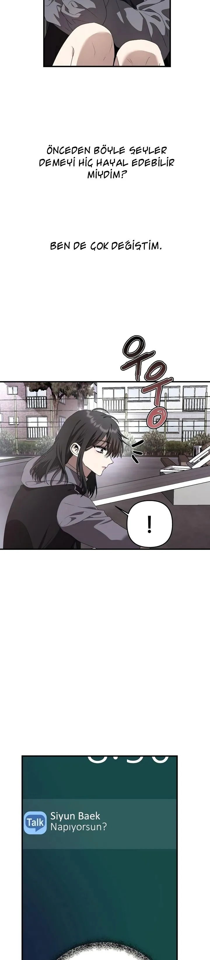 Bölüm 38 - Sayfa 15