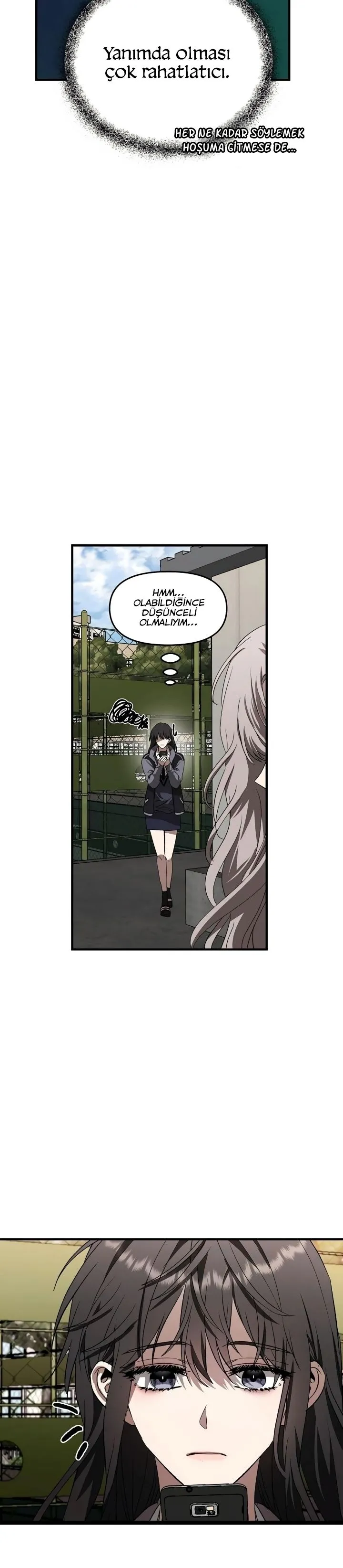 Bölüm 38 - Sayfa 16