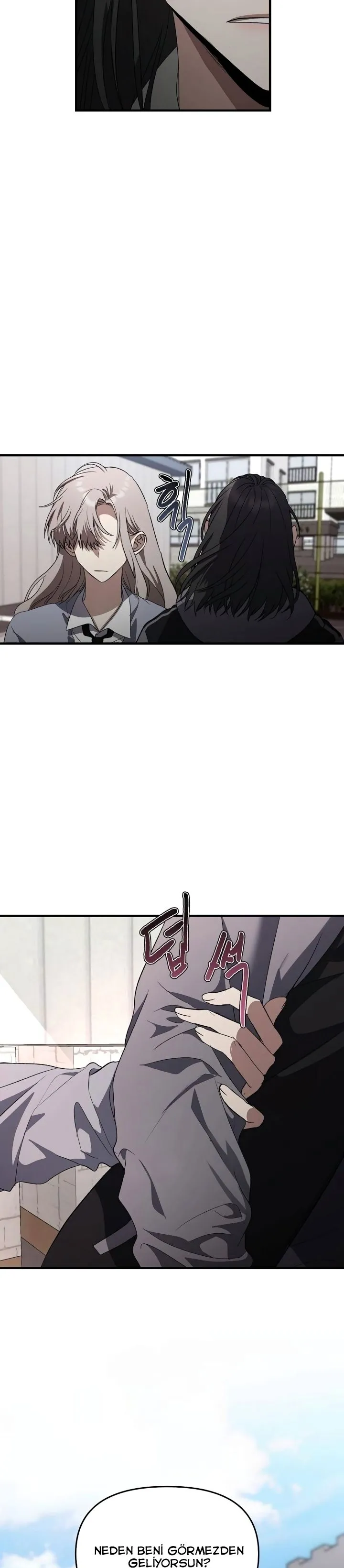 Bölüm 38 - Sayfa 18