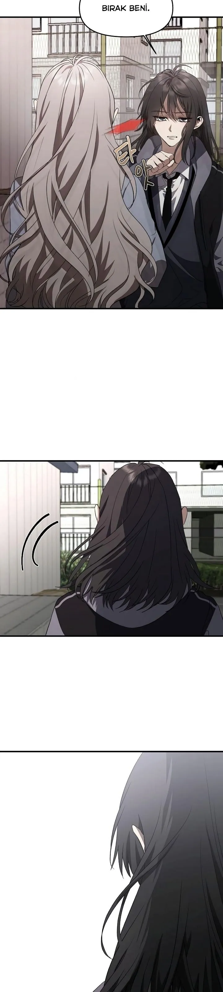 Bölüm 38 - Sayfa 20