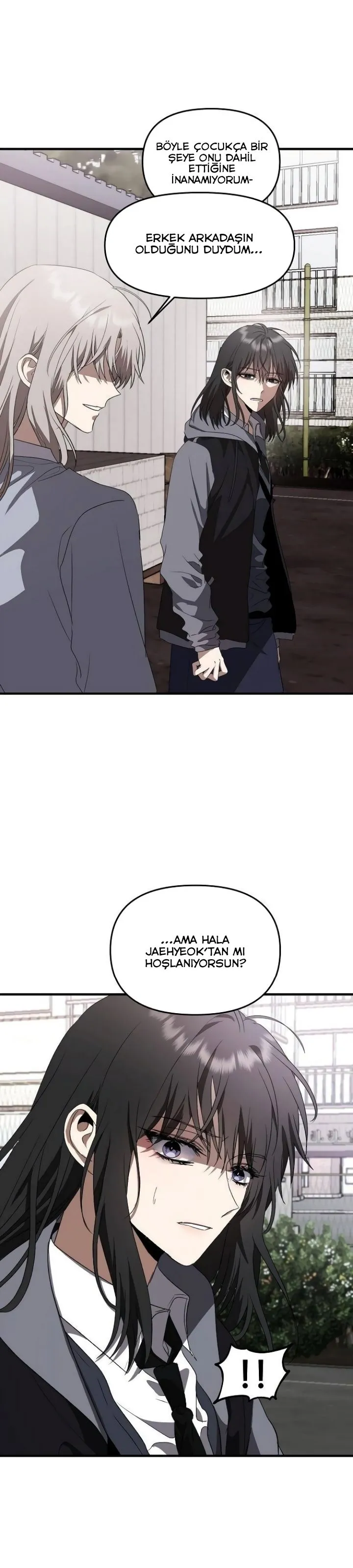 Bölüm 38 - Sayfa 22