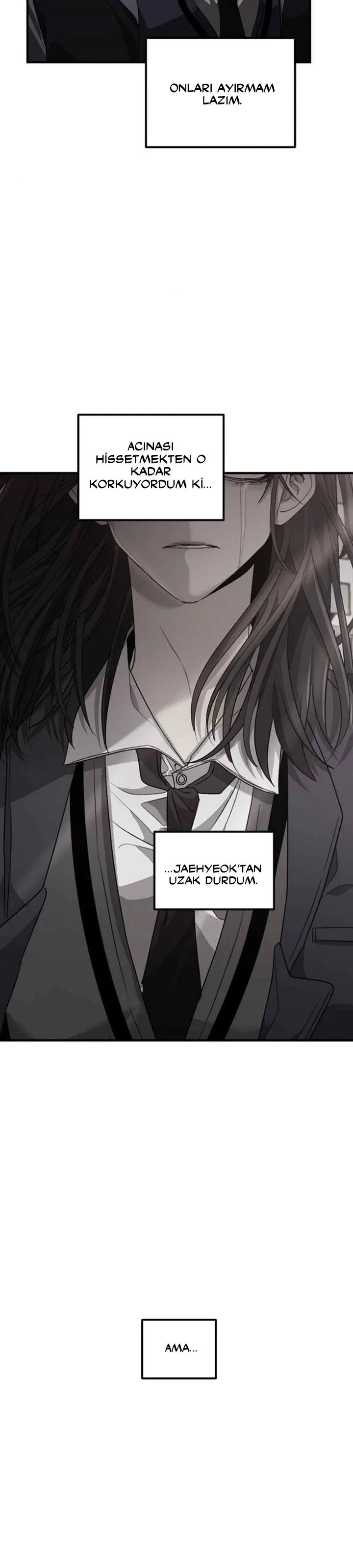 Bölüm 38 - Sayfa 24