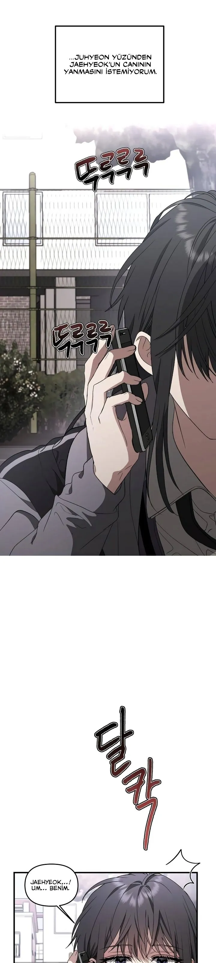 Bölüm 38 - Sayfa 25