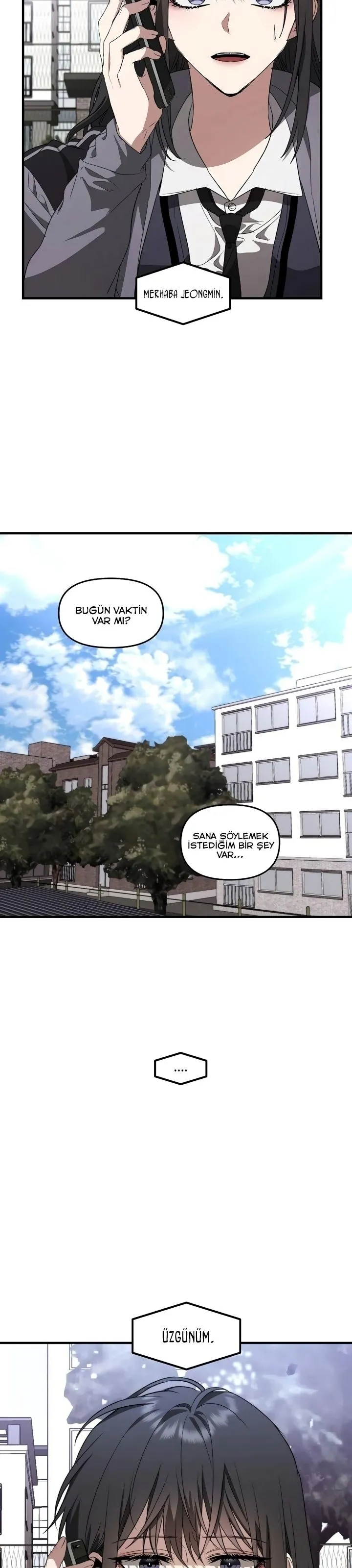 Bölüm 38 - Sayfa 26