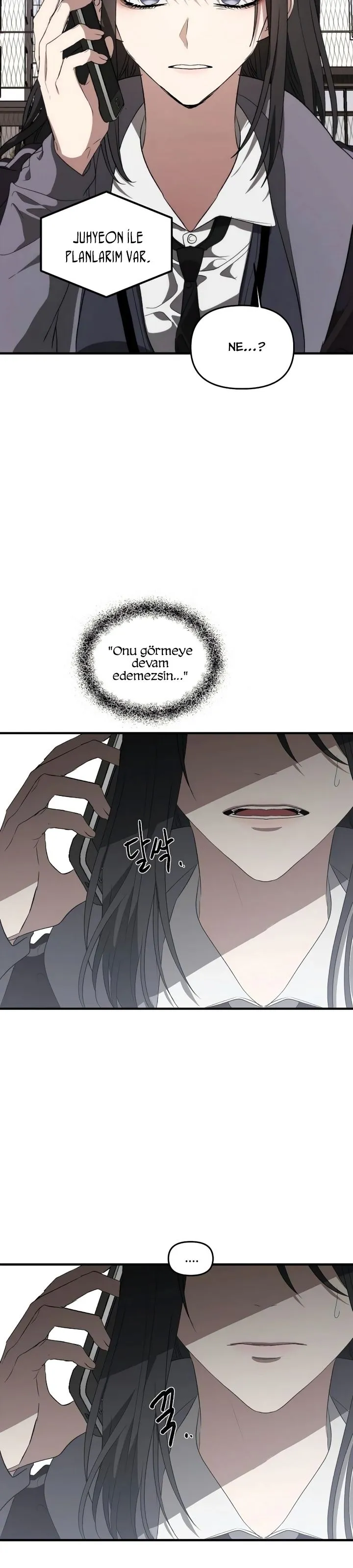 Bölüm 38 - Sayfa 27