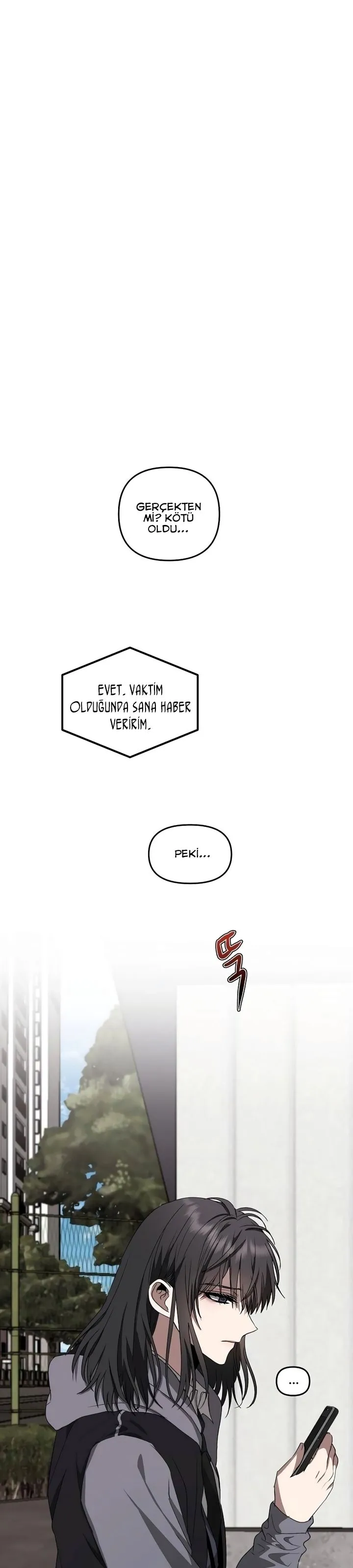 Bölüm 38 - Sayfa 28