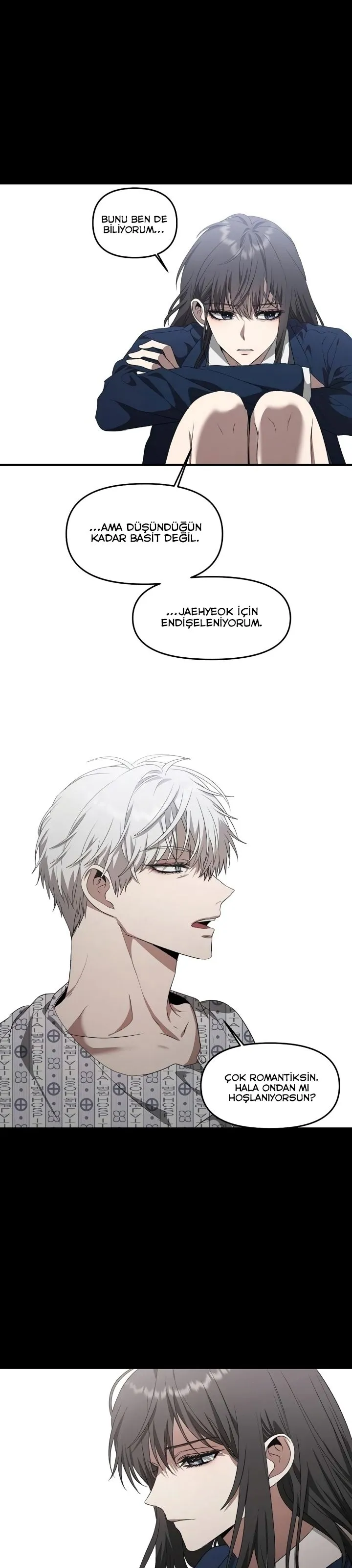 Bölüm 38 - Sayfa 30