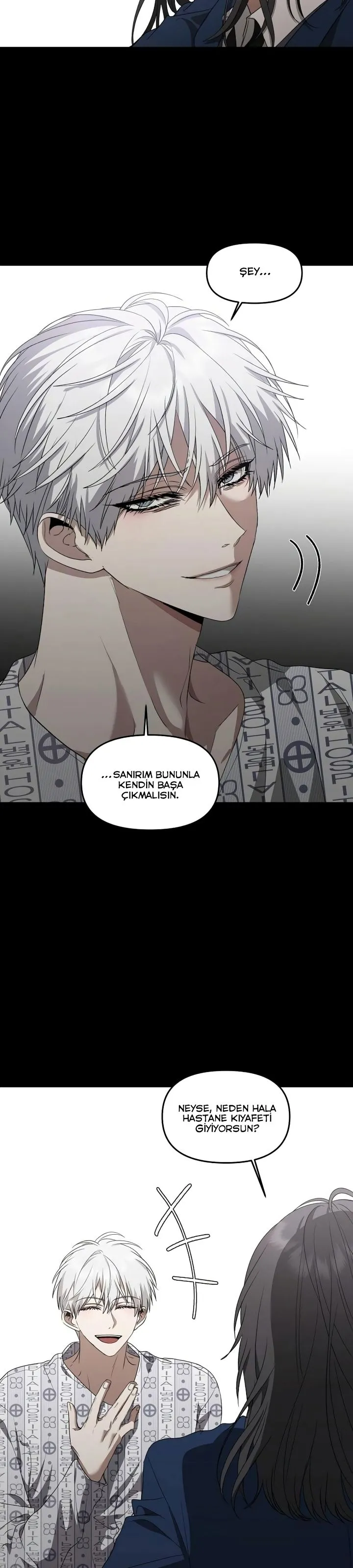 Bölüm 38 - Sayfa 31