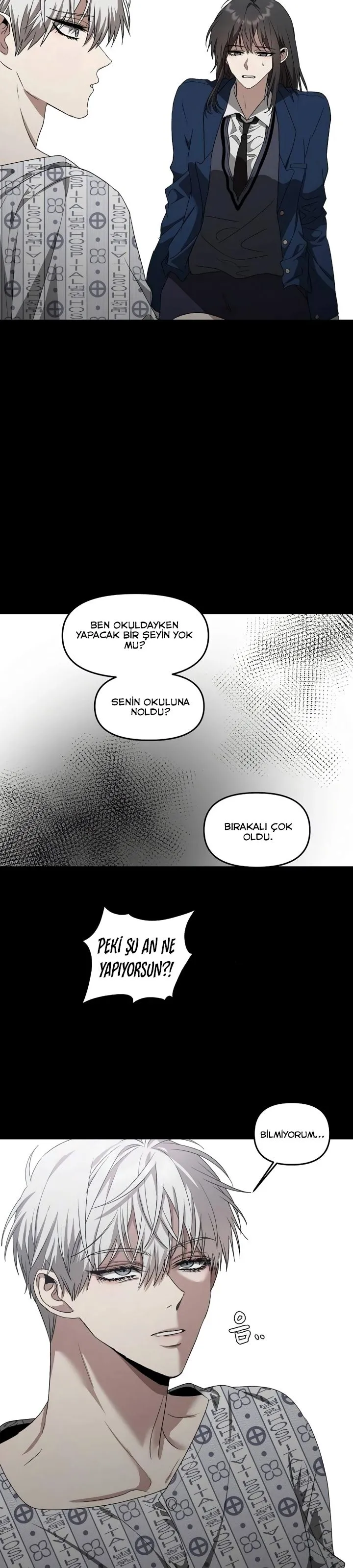 Bölüm 38 - Sayfa 33