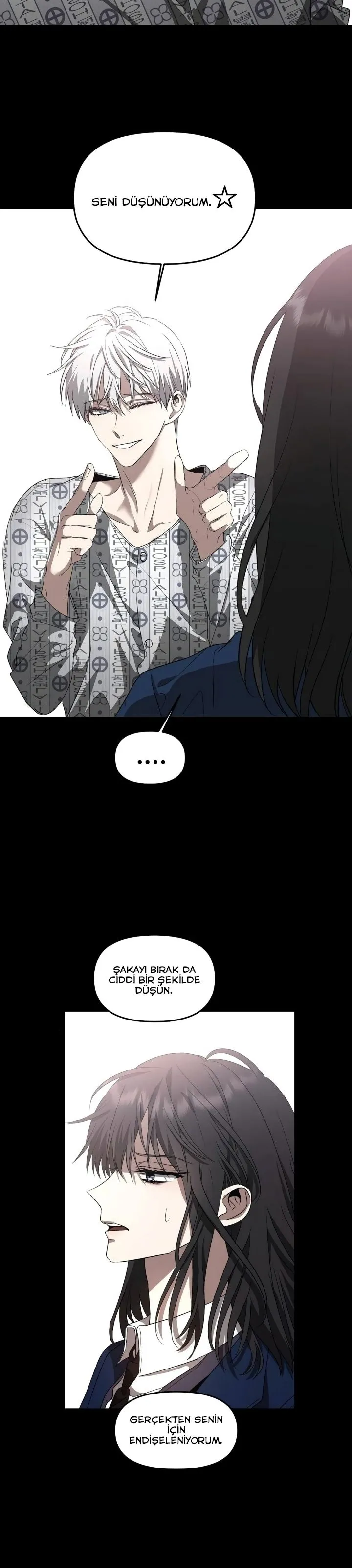 Bölüm 38 - Sayfa 34