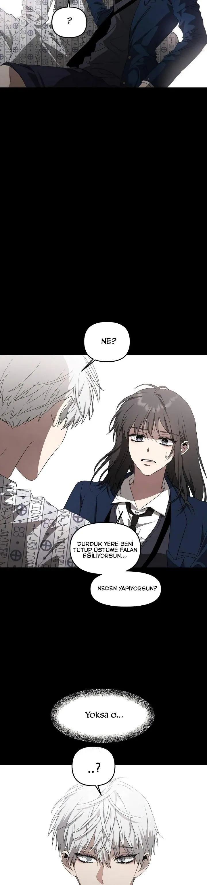 Bölüm 38 - Sayfa 37