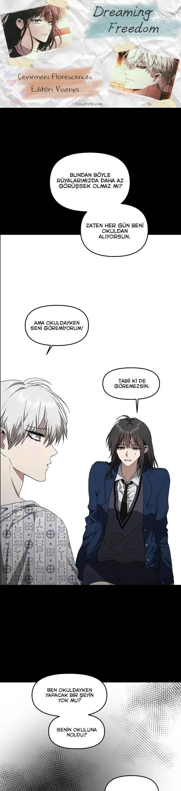 Bölüm 39 - Sayfa 1